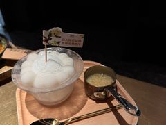 -烤匠麻辣烤鱼(重庆万象城店)