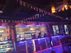 -海雾里小酒馆(解放碑店)