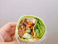 -瑞幸咖啡(卓越城店)
