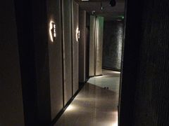 -泰之源足浴会所(玉环店)