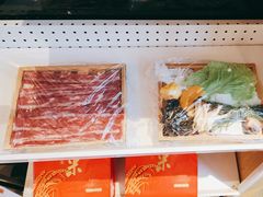 -吉野家(宾水道店)