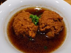 -小放牛炒菜馆(军校店)