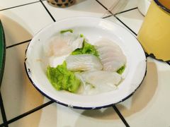 -有拈头成都市井火锅(唐城店)