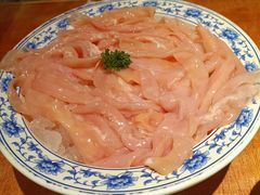 -周小明火锅(黑金冠社区店)