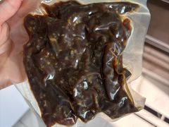 -黑竹沟新场牛肉火锅