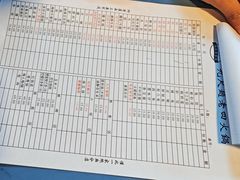 -九尺赵老四鲜鹅肠火锅