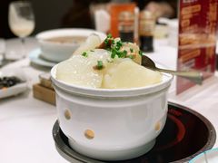 -天福海鲜酒楼·闽菜海鲜·宴请聚会(五四路店)