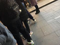 -茶颜悦色(花样汇店)