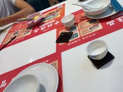 -有心德(隆生店)