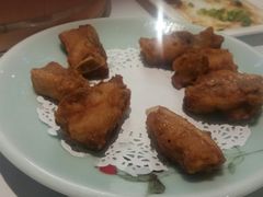 -稻香酒家·35年老字号(侨光店)