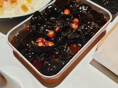 -爪王羊排火锅·烧烤