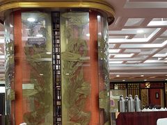 -良友·海鲜青岛菜(五四广场店)