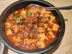 -榕意·川味之美(深业上城店)