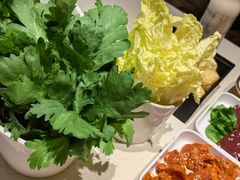 -火锅先生(五马街店)