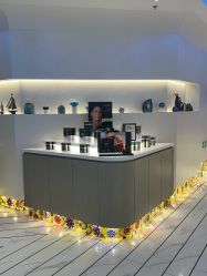 体验后-贝黎诗SPA