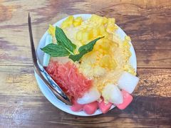 -冒椒火辣(太古里店)