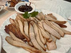 -华源餐厅·海鲜大排档(日月贝店)