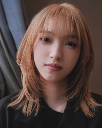 -MAGI美界造型