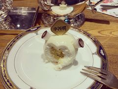 -也枫·小黄楼(南山路旗舰店)