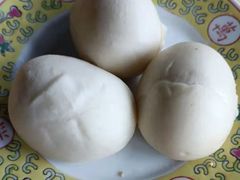 -听鹂馆饭庄(颐和园店)