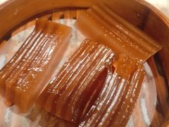 -海皇酒家(钰海万国汇购物广场店)