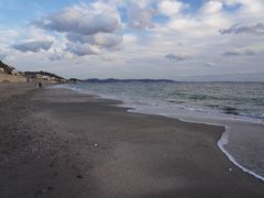 -灌篮高手动画打卡地