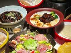 -玉玲珑·里舍(万象城店)