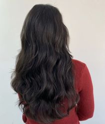 -A&L salon