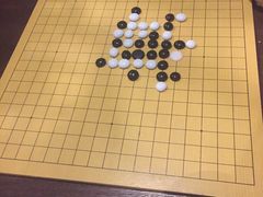 -热带雨林汗蒸馆(汶水东路店)