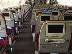 -吉隆坡国际机场