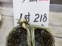 -高淳老街