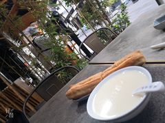 -桃园眷村(万象天地店)