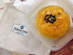 -山姆会员商店(杨桥西路店)