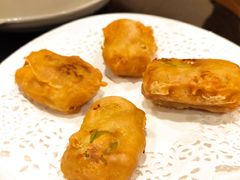 -光兴海鲜排档·小炒(莱利园店)