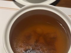 -觀芷隐轩