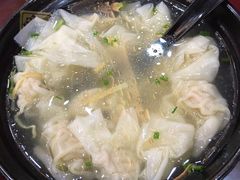 -老丰义(新市北路店)