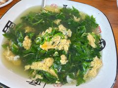 -石塘人家