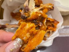 -Ambra Haus琥珀屋精酿餐厅(宝山店)