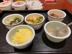 -舒雅母婴护理中心(天虹中心)