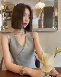 -OnHair造型
