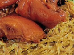 -凌记(泮塘路店)