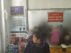 -老字号正宗四川麻辣烫(重庆路店)