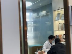 -佛山中大口腔医院·市二级口腔专科医院