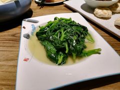 -聚缘堂·海鲜私房菜(松岭路店)