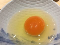 -紫· 割烹  Kappo Murasaki