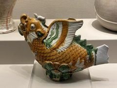 -辽宁省博物馆