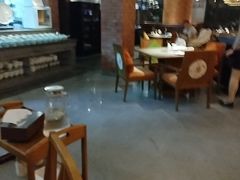 -浅深Cheersum(曹杨店)
