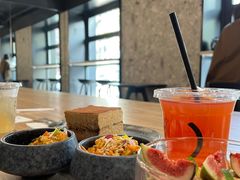 -里面·Noodlology(机电院店)