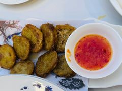 -文涵小院·邻里厨房