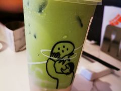 -新世界百货(顺义店)